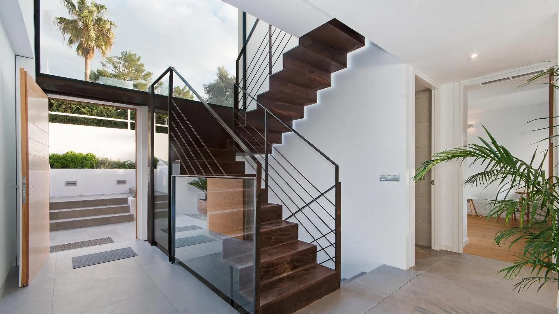 Villa O2 Mallorca - By Emerald Stay Cielo de Bonaire