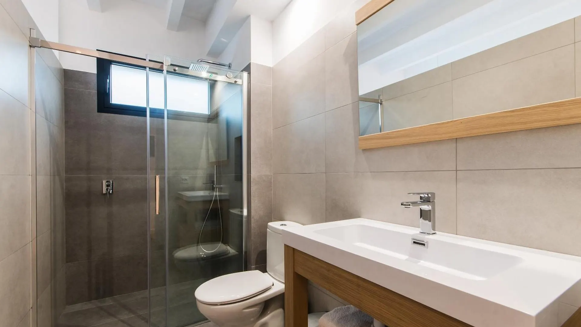 Villa O2 Mallorca - By Emerald Stay Cielo de Bonaire 0*,  Spanien